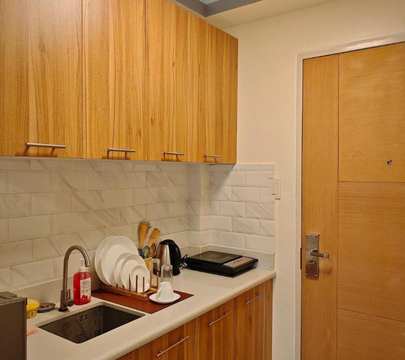 Photo of Kitchen in Alabang