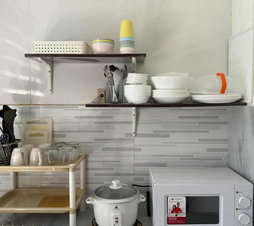 Photo of Kitchen in Pililla