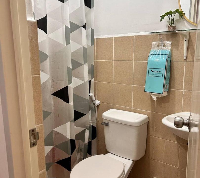 Photo of Bathroom in Pililla