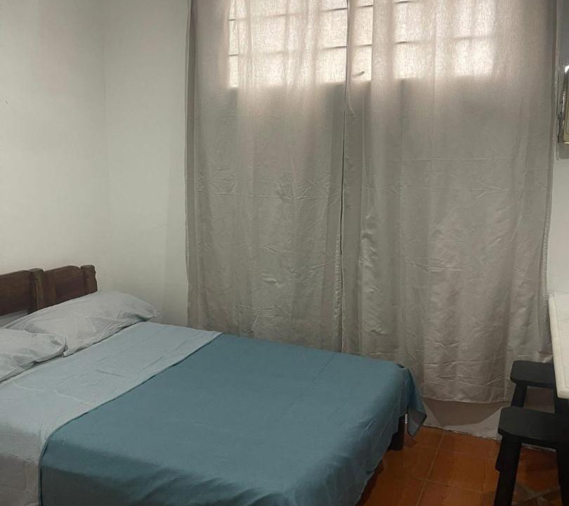 Photo of Bedroom in San Jose