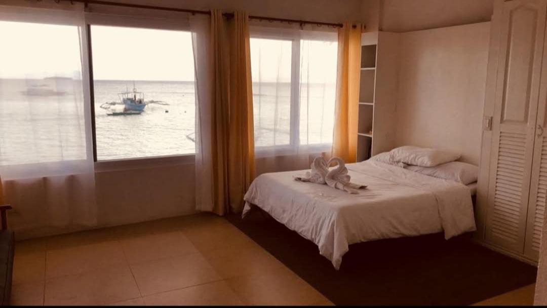 Photo of Bedroom in Basdiot
