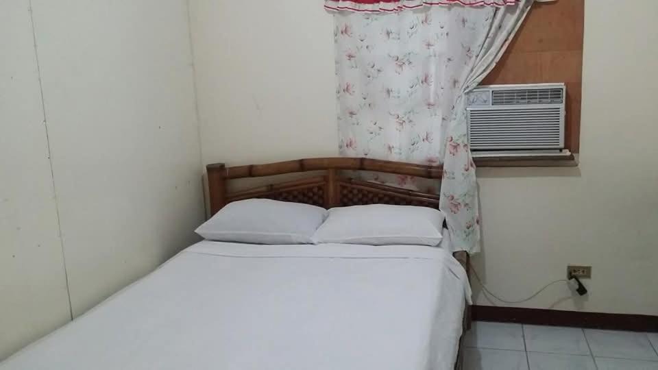 Photo of Bedroom in Del Gallego