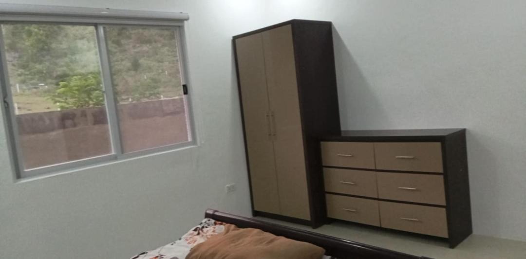 Photo of Bedroom in Alcoy
