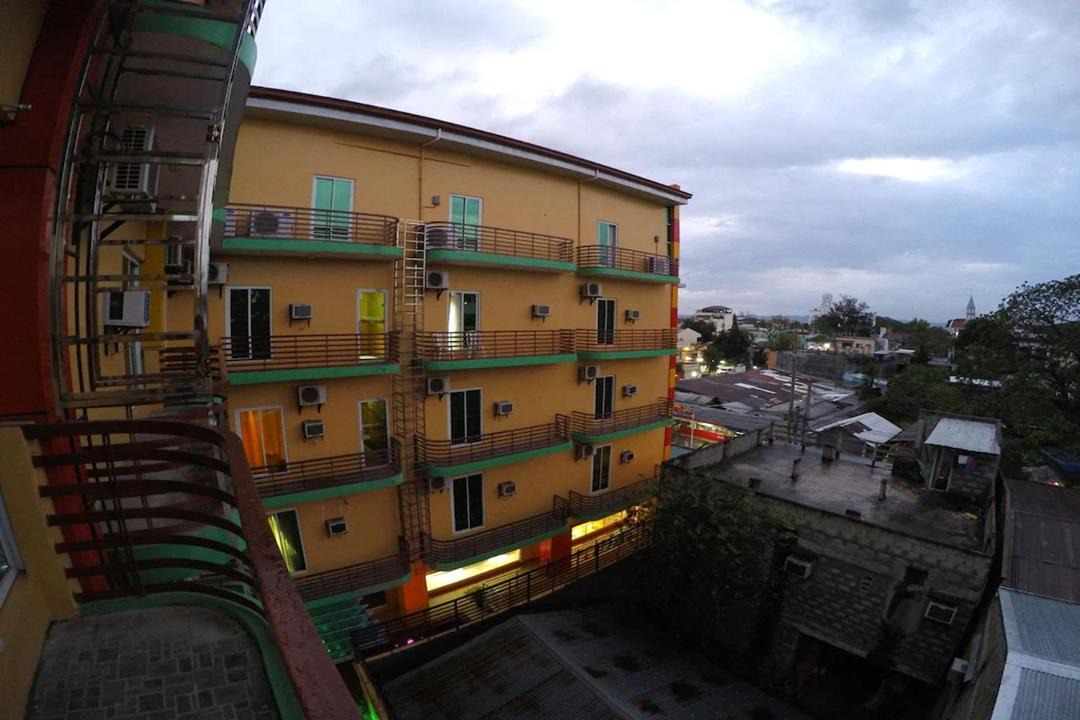 Photo of Others in Tuguegarao