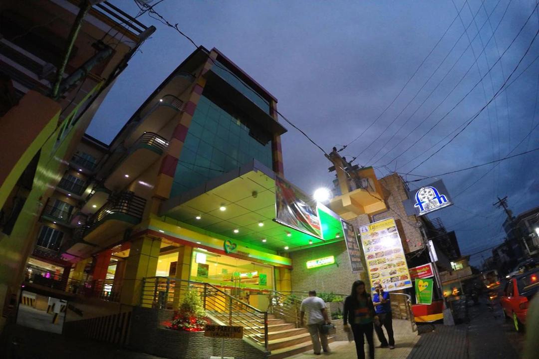 Photo of Others in Tuguegarao