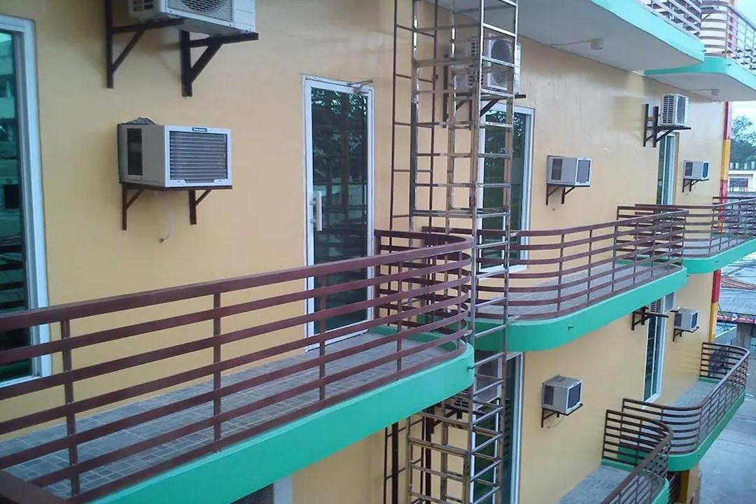 Photo of Others in Tuguegarao