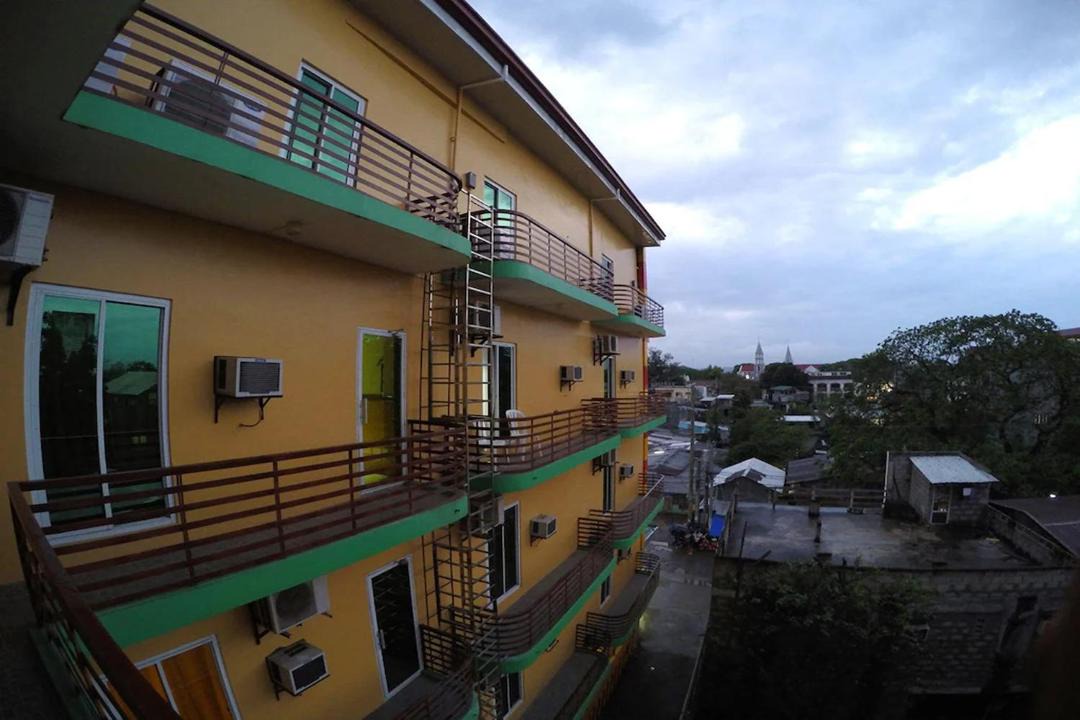Photo of Others in Tuguegarao