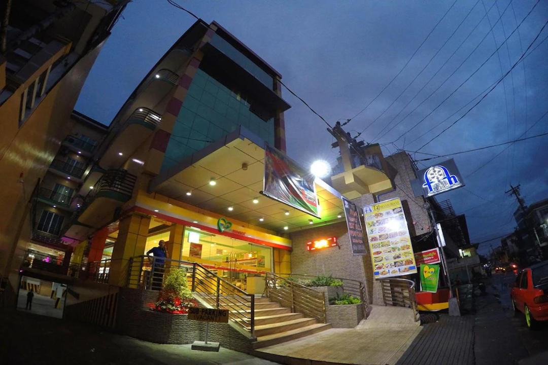 Photo of Others in Tuguegarao