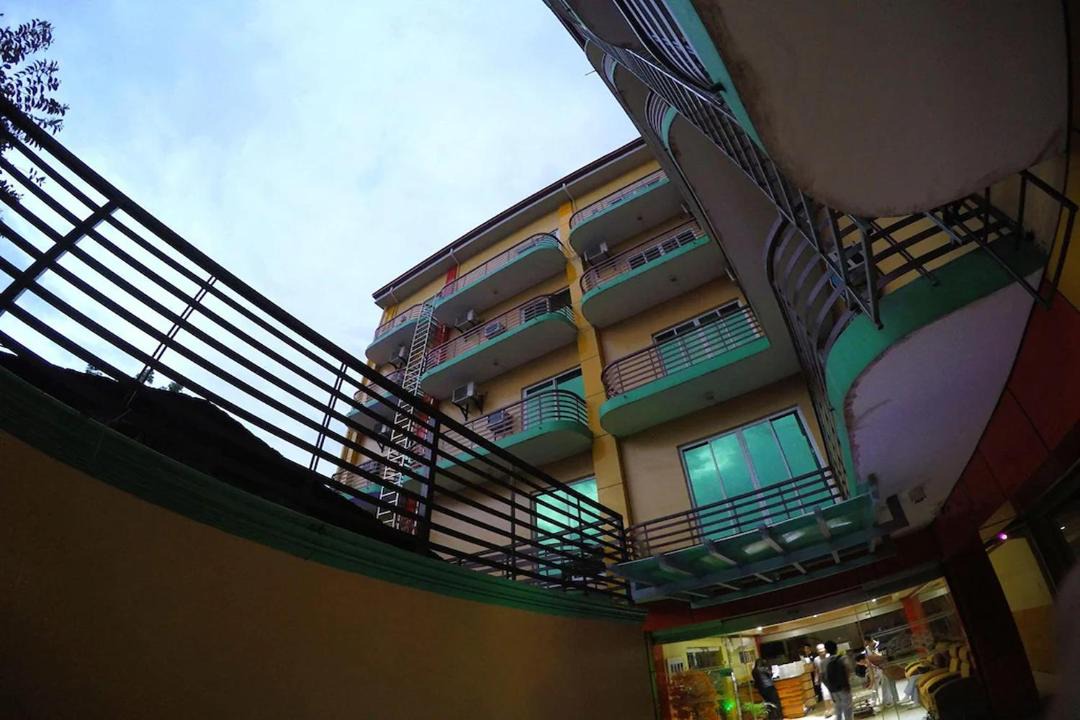 Photo of Others in Tuguegarao