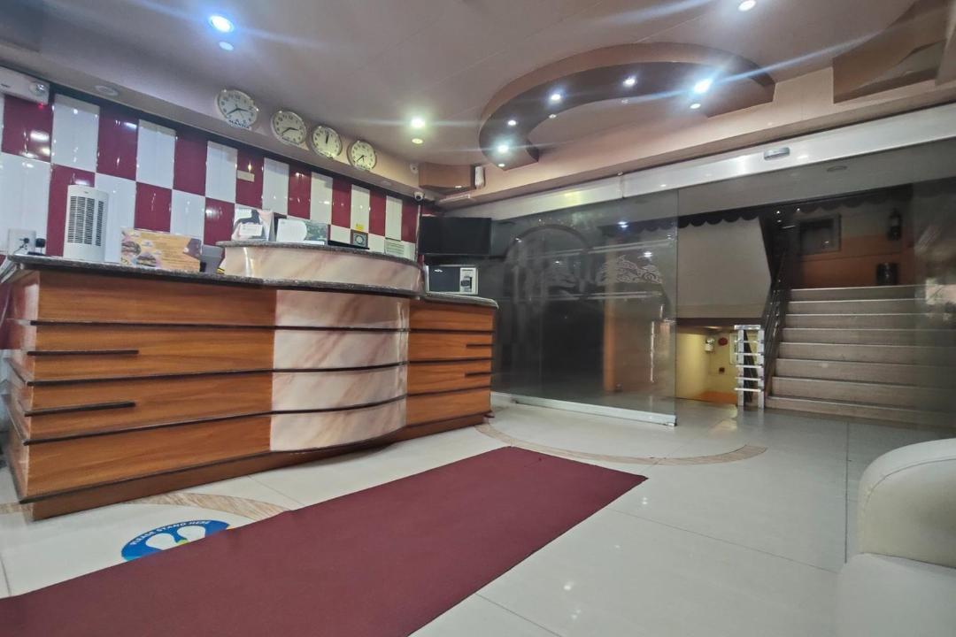 Photo of Others in Tuguegarao