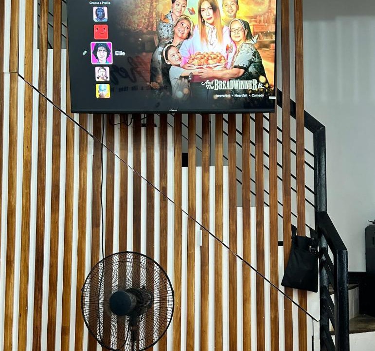 Photo of Others in Dasmarinas