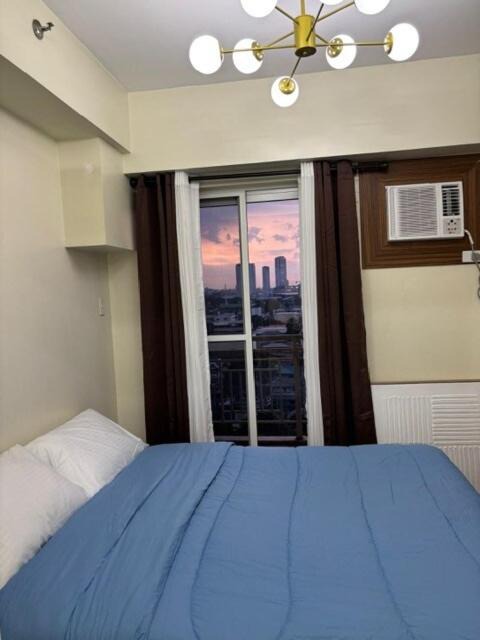 Photo of Bedroom in Santa Rosa