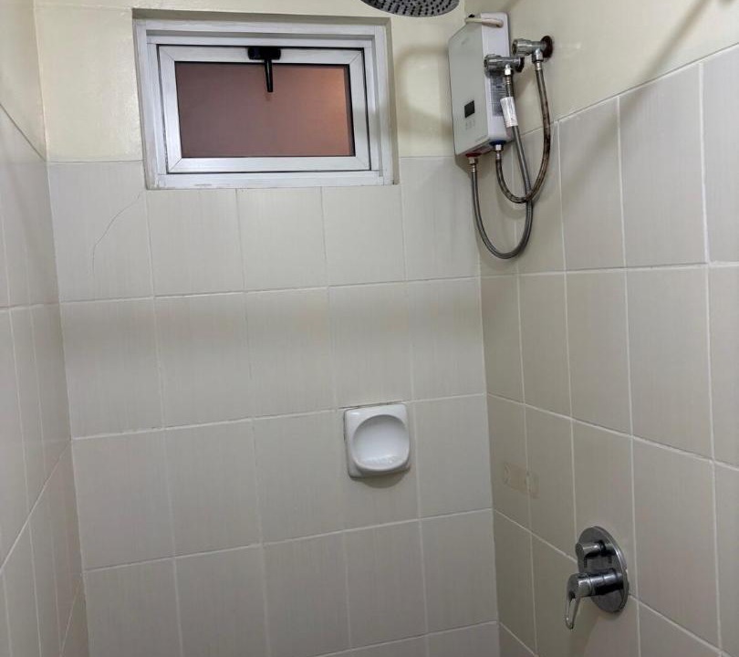 Photo of Bathroom in Santa Rosa
