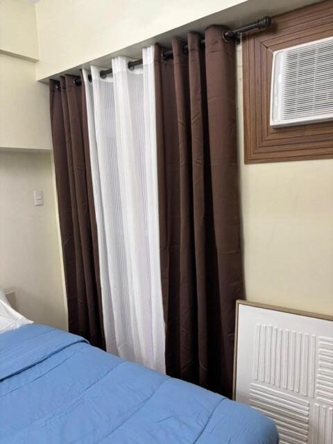 Photo of Bedroom in Santa Rosa