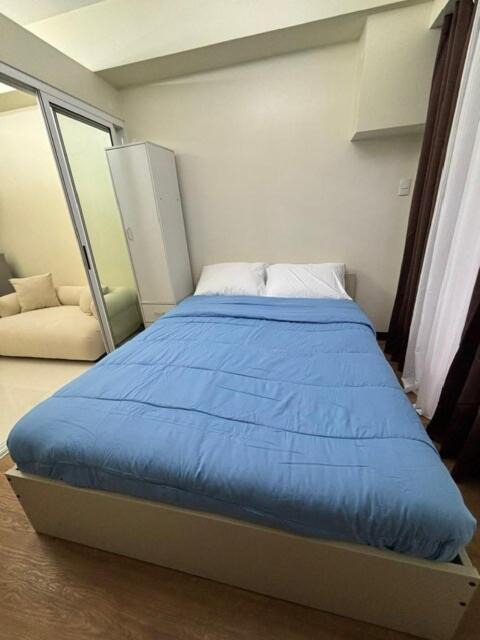 Photo of Bedroom in Santa Rosa