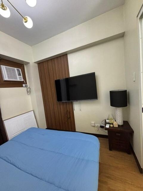 Photo of Bedroom in Santa Rosa