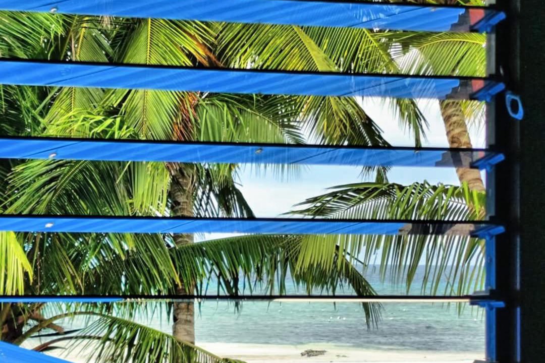 Photo of Others in Siquijor