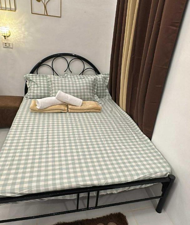Photo of Bedroom in Pililla