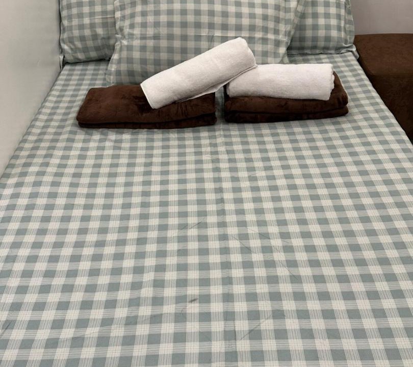 Photo of Bedroom in Pililla