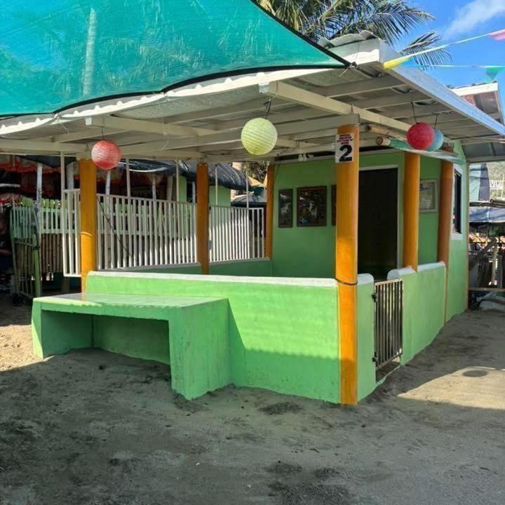 Photo of Others in Maragondon
