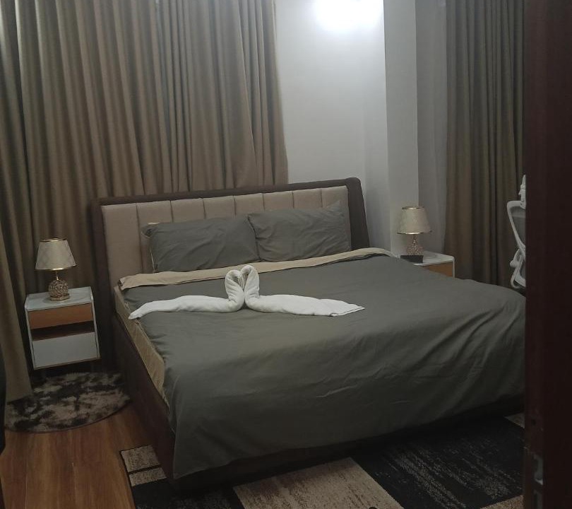 Photo of Bedroom in CSJDM