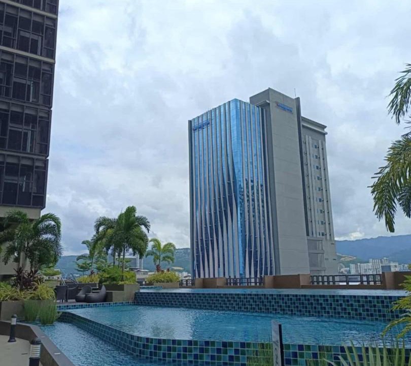 Photo of Others in Cebu