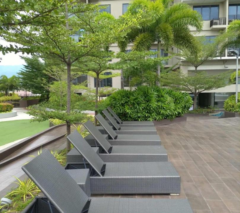 Photo of Others in Cebu