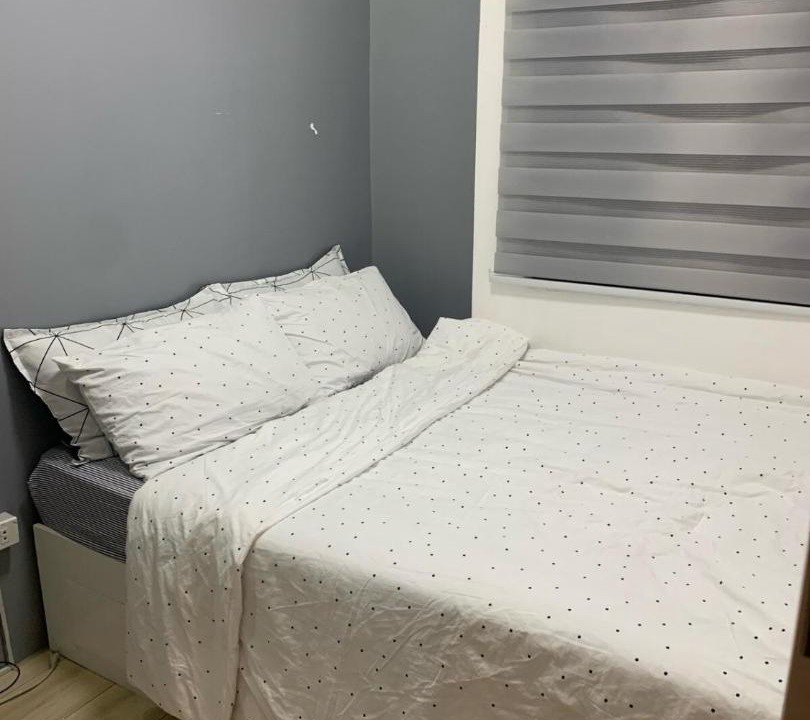 Photo of Bedroom in Urdaneta City