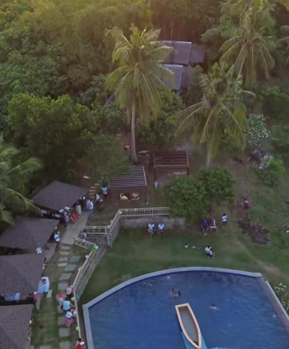 Photo of Others in Catangnan