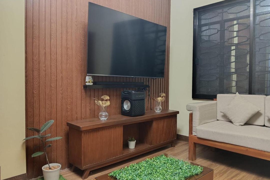 Photo of Livingroom in Castillejos