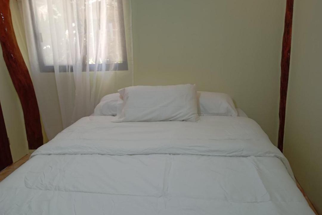 Photo of Bedroom in Leyte Island