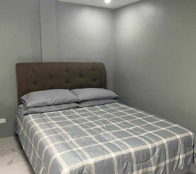 Photo of Bedroom in Valencia