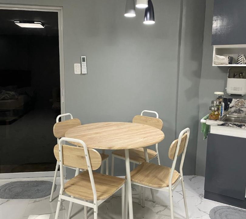 Photo of Kitchen in Valencia