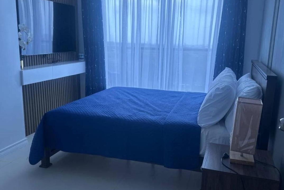 Photo of Bedroom in Cagayan de Oro