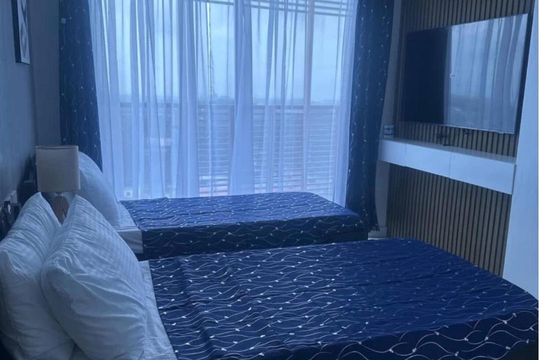 Photo of Bedroom in Cagayan de Oro