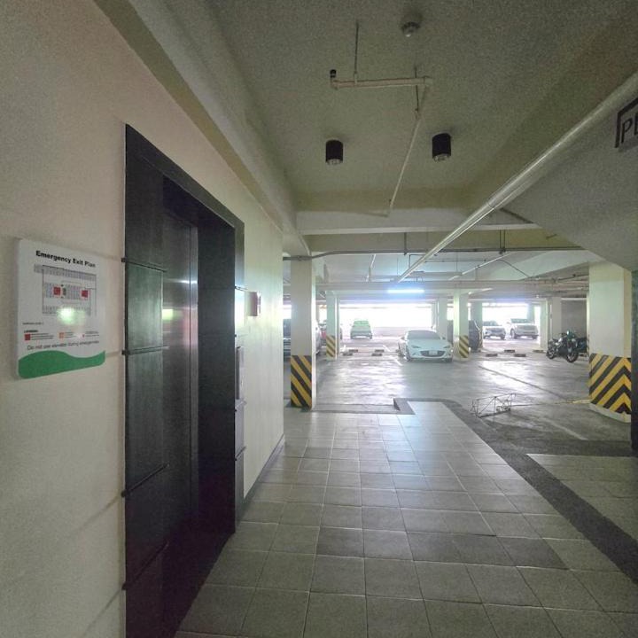 Photo of Others in Taguig