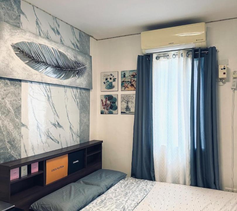 Photo of Bedroom in Butuan