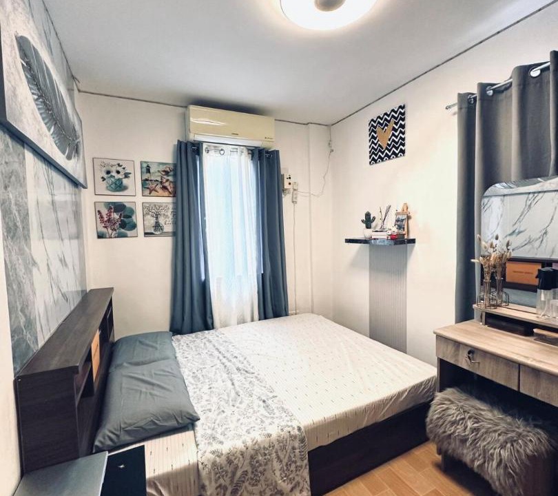 Photo of Bedroom in Butuan