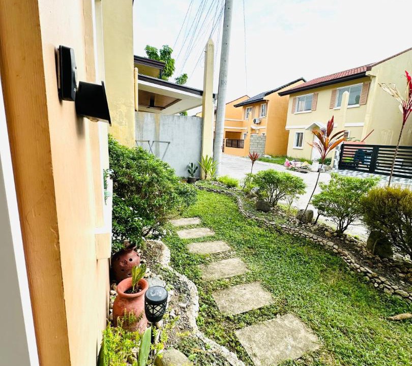 Photo of Others in Butuan