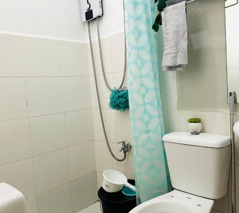 Photo of Bathroom in Butuan