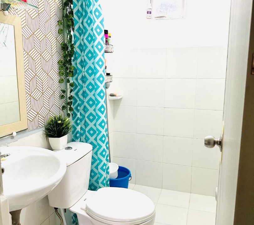 Photo of Bathroom in Butuan