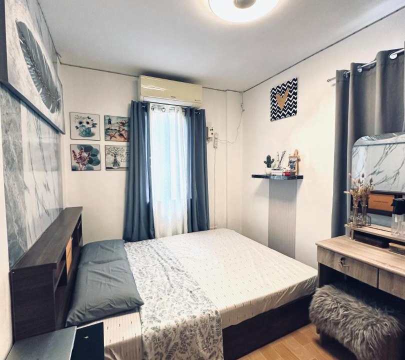 Photo of Bedroom in Butuan