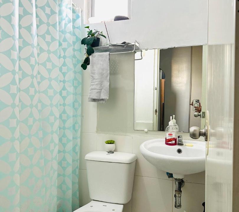 Photo of Bathroom in Butuan