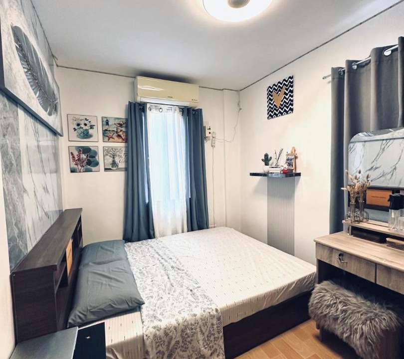 Photo of Bedroom in Butuan