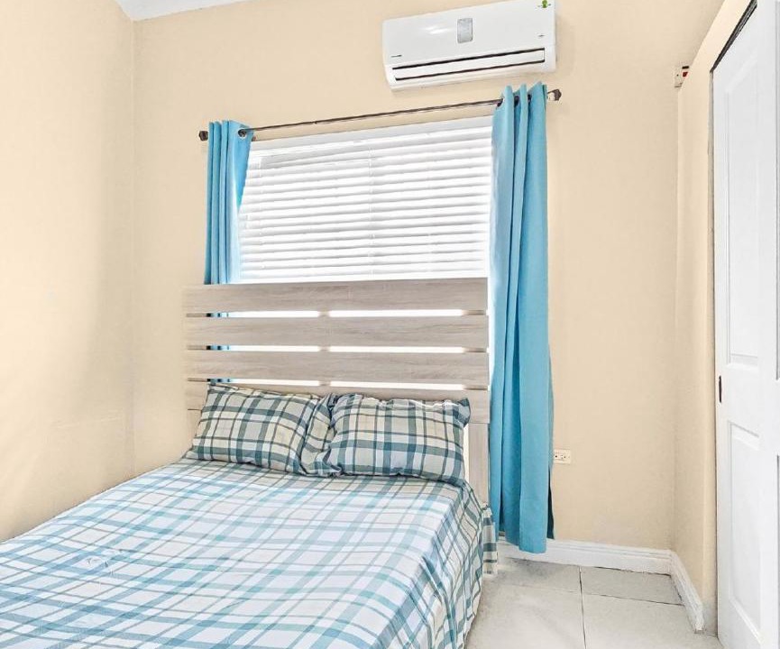 Photo of Bedroom in Valencia