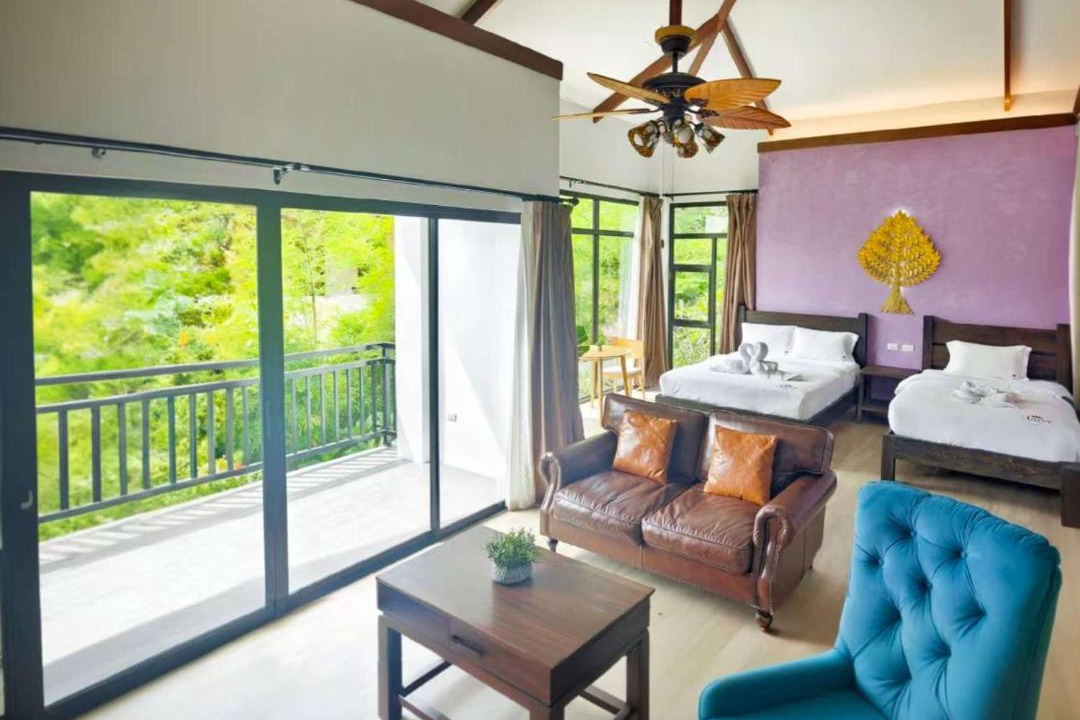 Photo of Others in Panglao