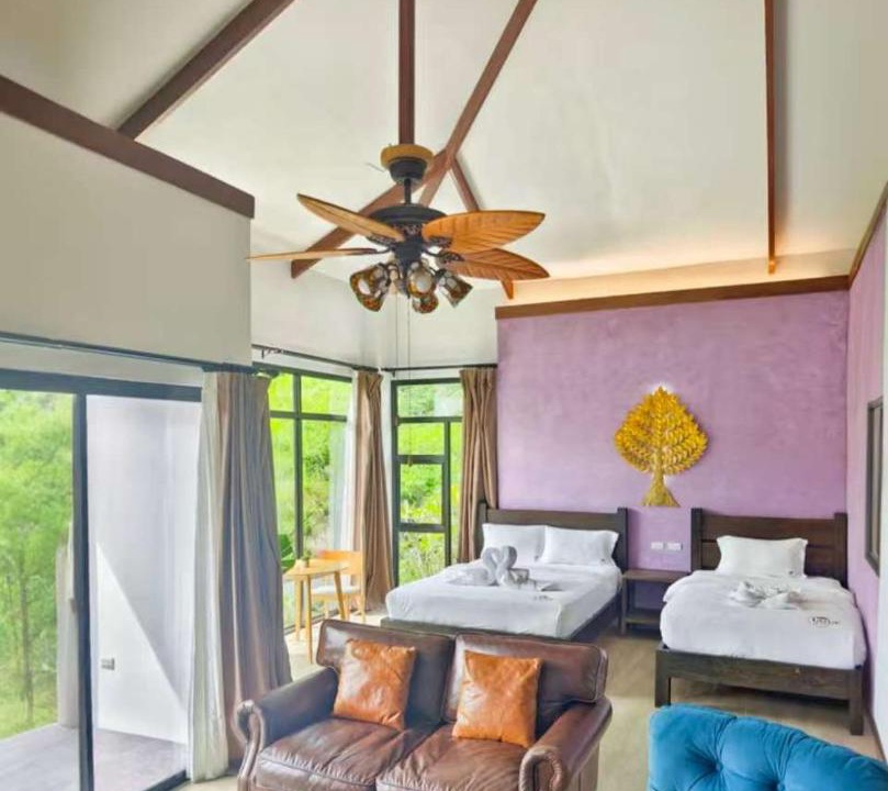 Photo of Others in Panglao