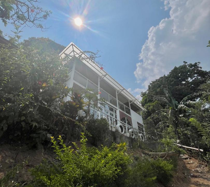 Photo of Others in Tagaytay