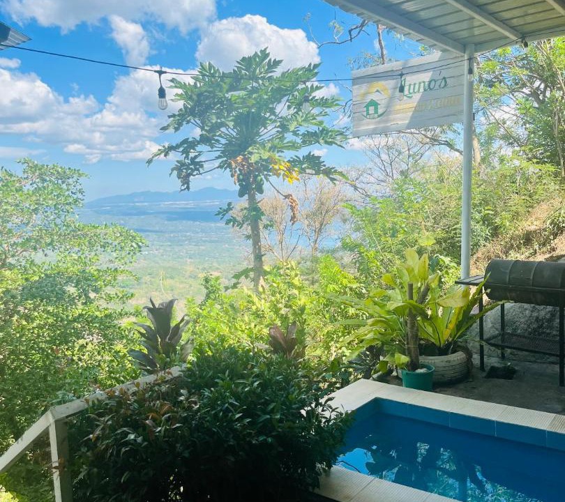 Photo of Others in Tagaytay