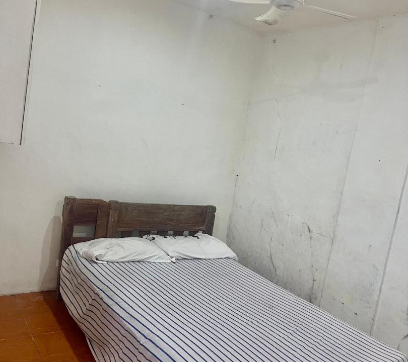Photo of Bedroom in San Jose
